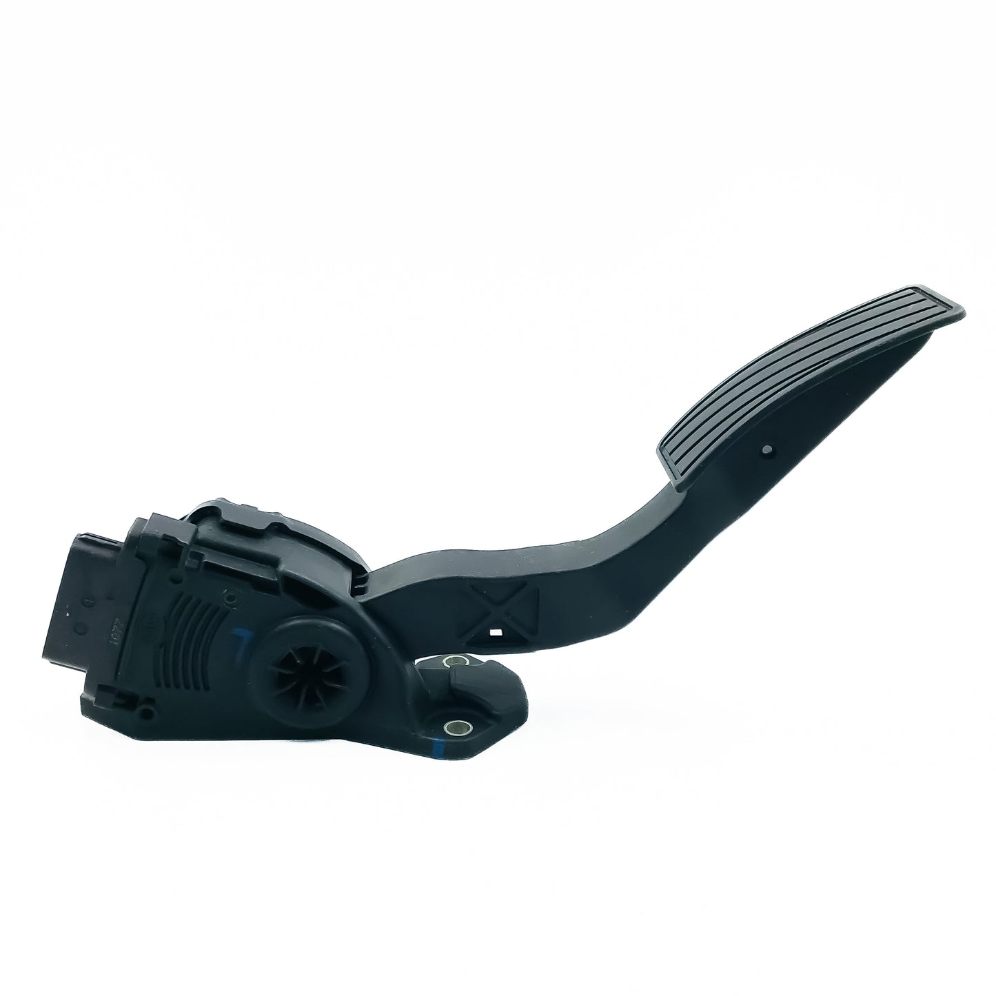 Pedal Acel Suzuki Swift Sx4 1.2 1.3 1.6 10-24