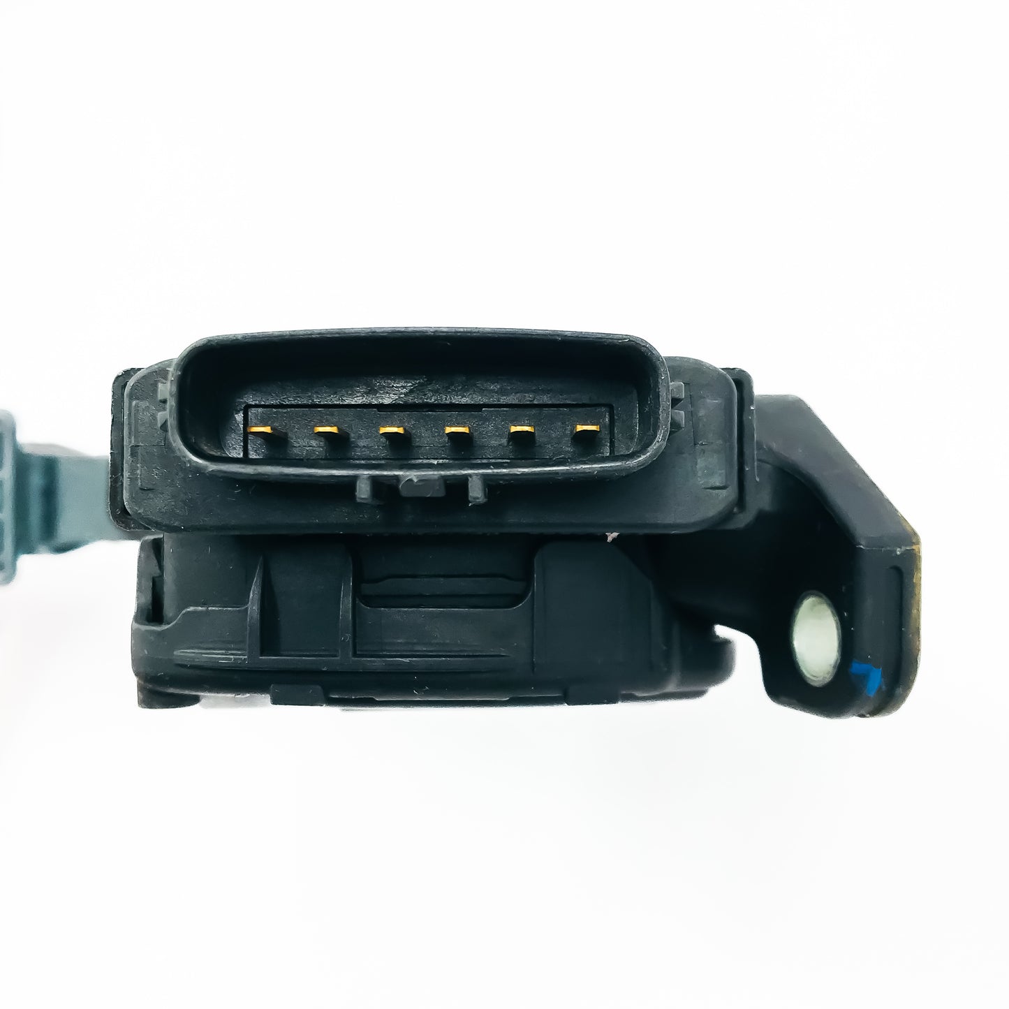 Pedal Acel Suzuki Swift Sx4 1.2 1.3 1.6 10-24