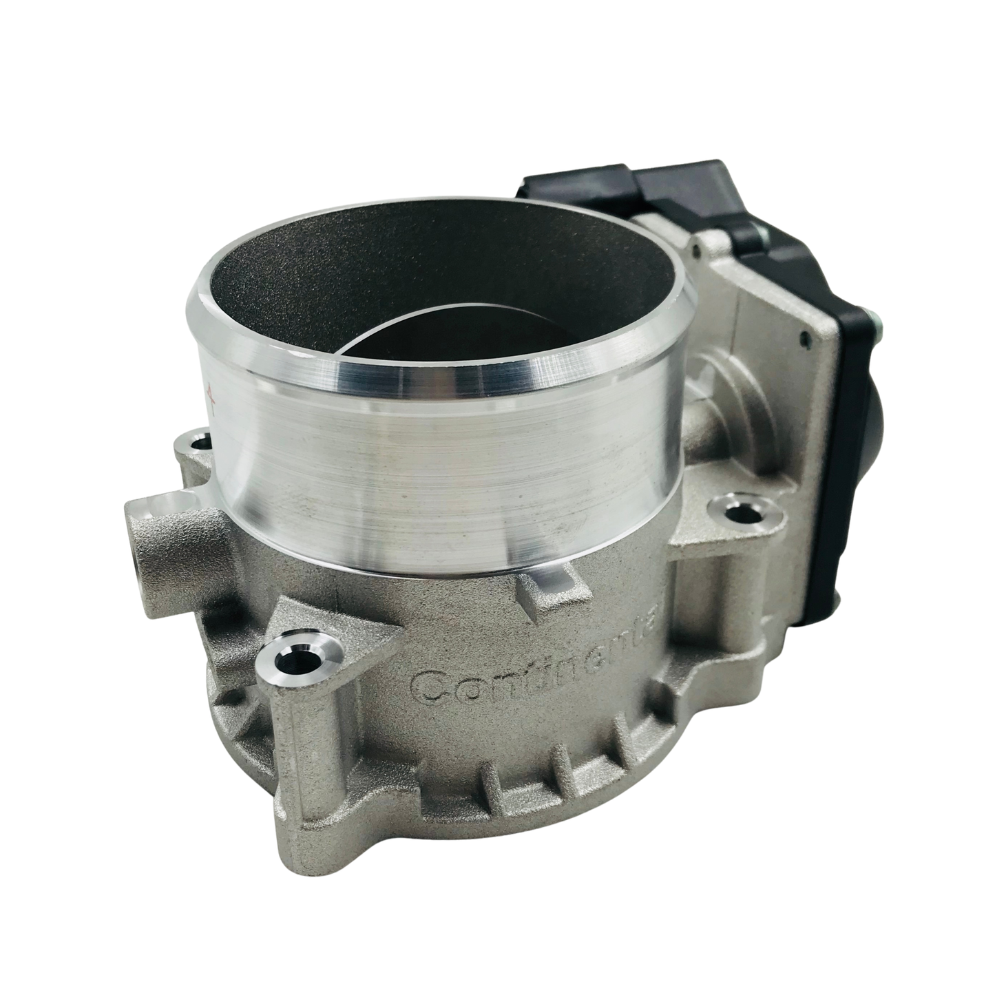 Cuerpo aceleracion Chrys 6.7 3500 Turbo Diesel 10-25 Cummins 5Pines Original