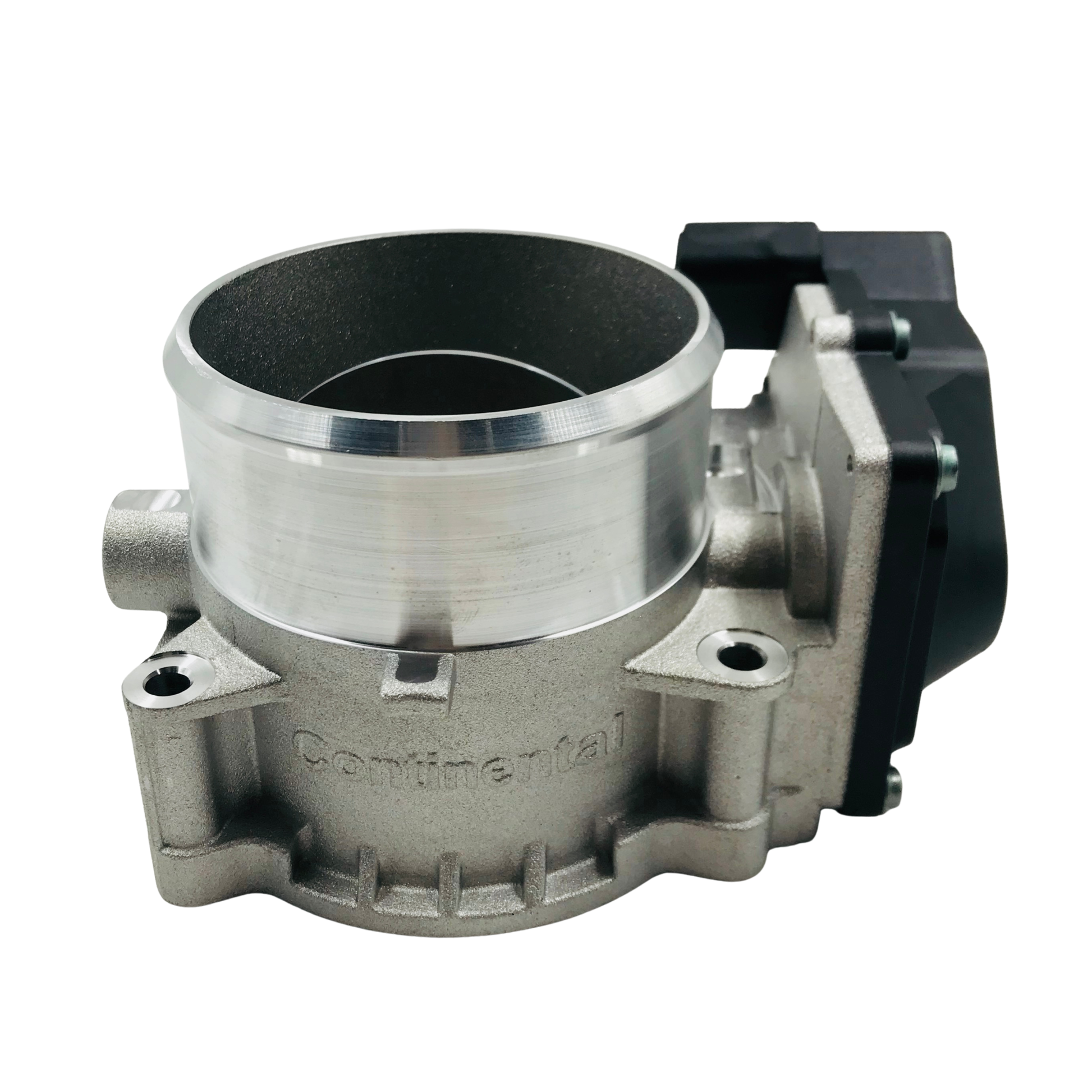 Cuerpo aceleracion Chrys 6.7 3500 Turbo Diesel 10-25 Cummins 5Pines Original