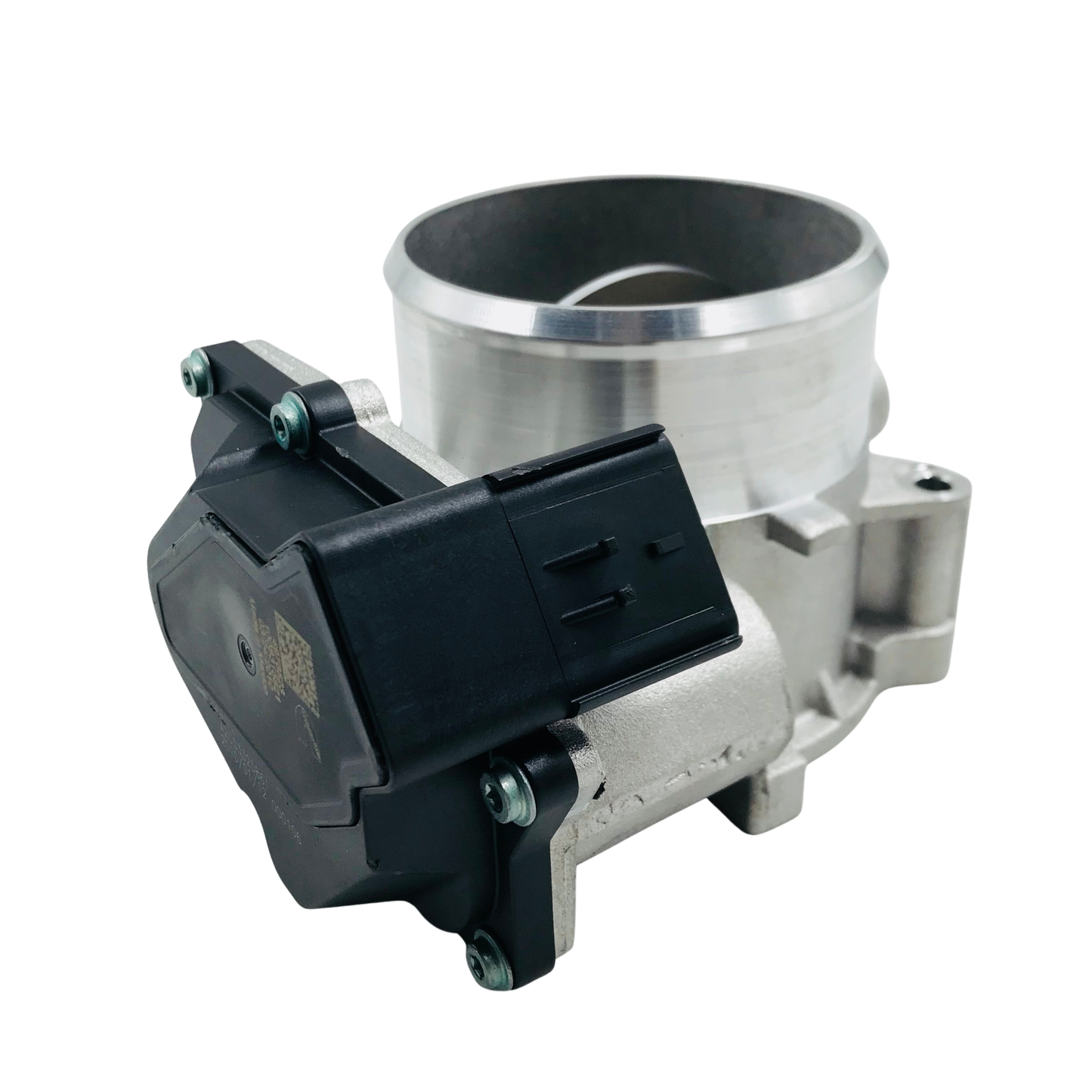Cuerpo aceleracion Chrys 6.7 3500 Turbo Diesel 10-25 Cummins 5Pines Original