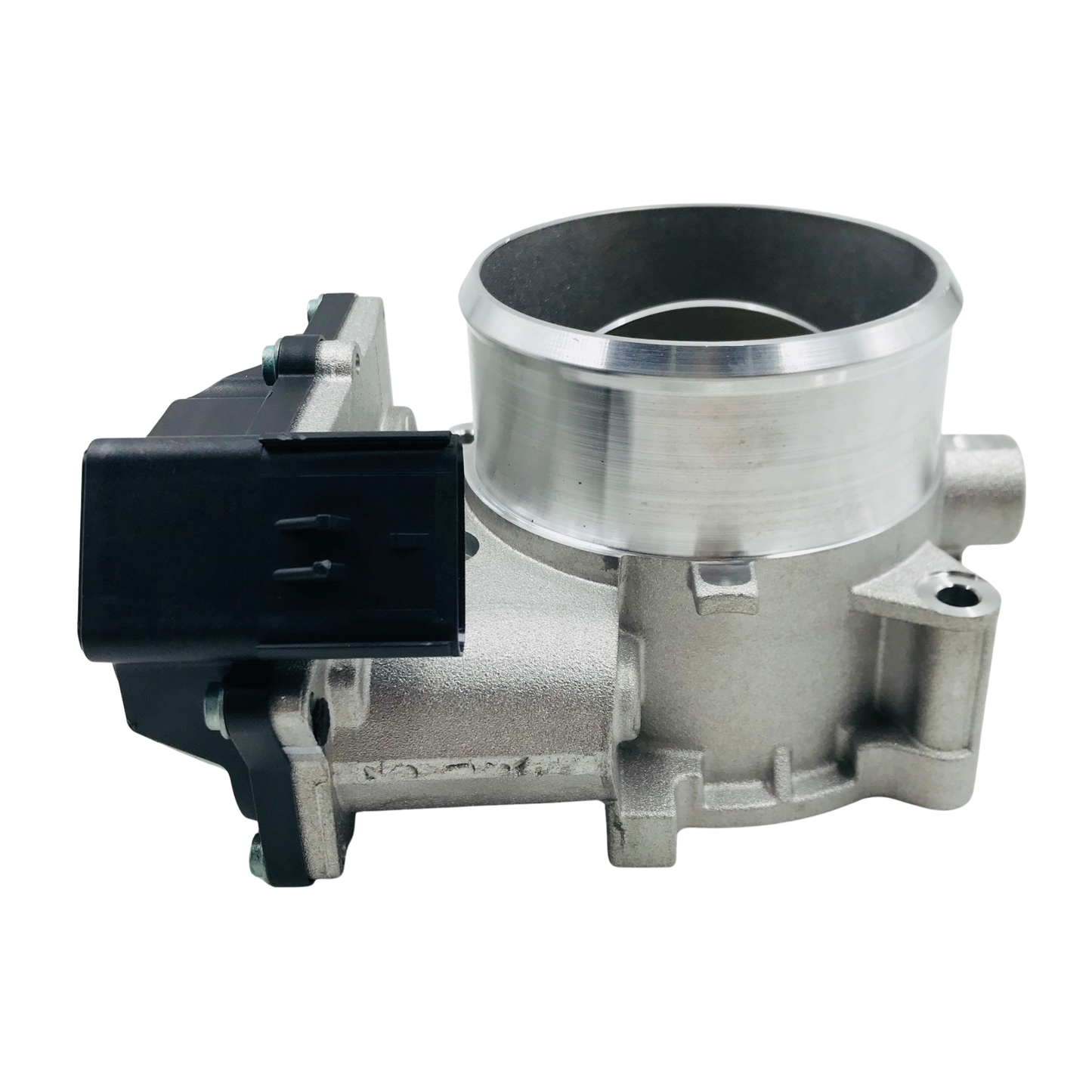 Cuerpo aceleracion Chrys 6.7 3500 Turbo Diesel 10-25 Cummins 5Pines Original