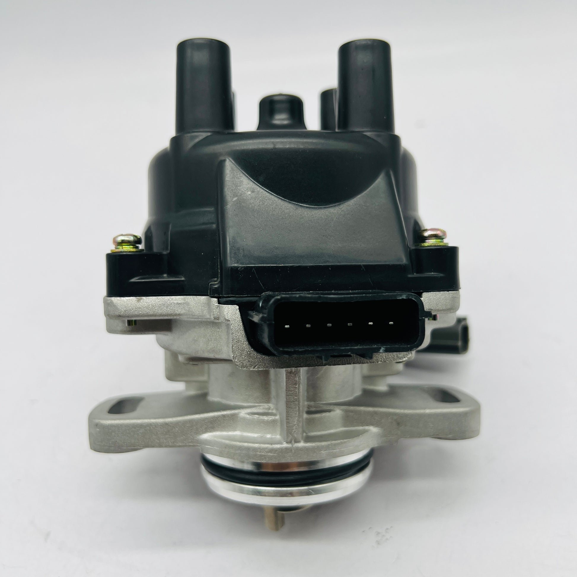 Distribuidor Nissan Tsuru Iii 16V 92-04