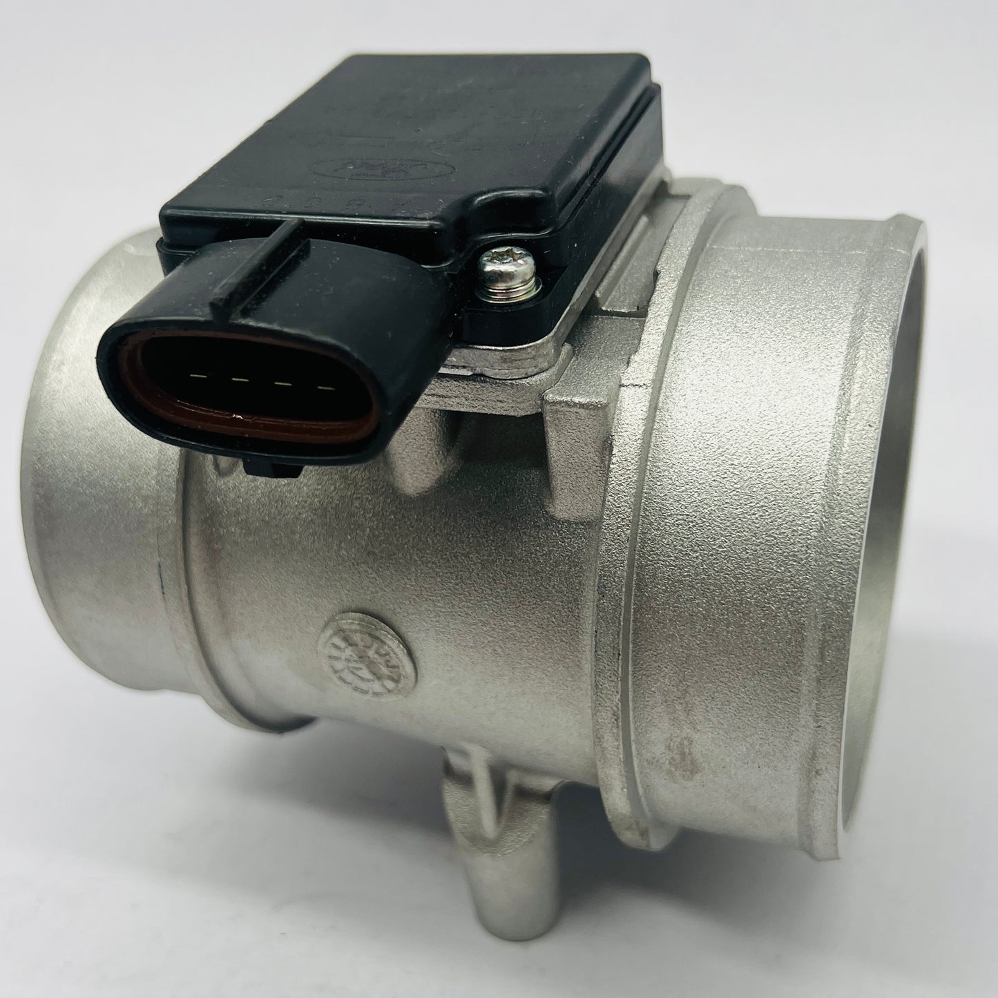 Sensor MAF Ford 3.8 4.6 Thunderbird Cougar 94-95