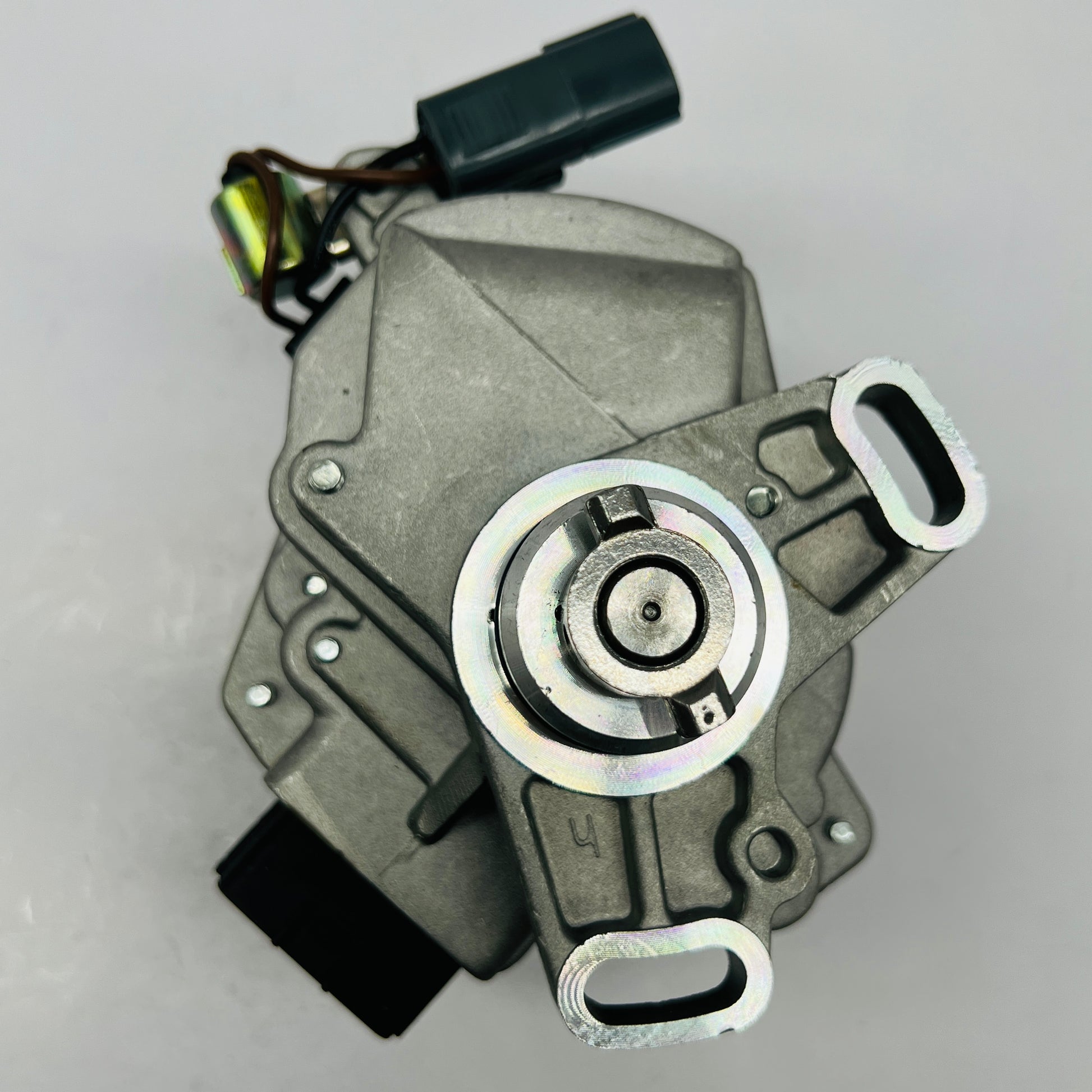 Distribuidor Nissan 2.4 Sentra Altima 97-01