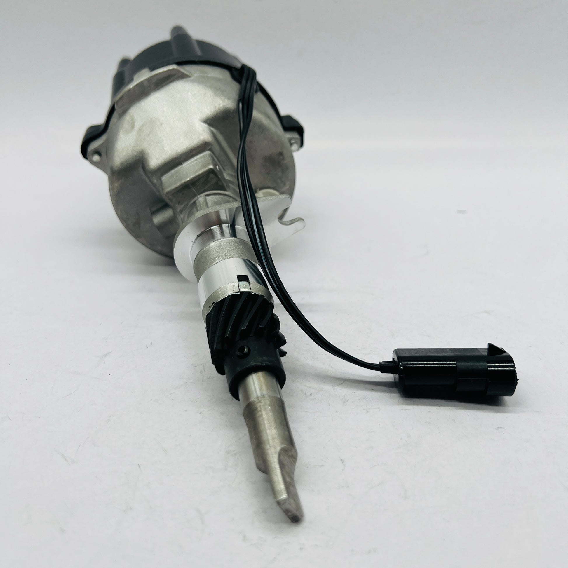 Distribuidor Chrys Jeep 4.0