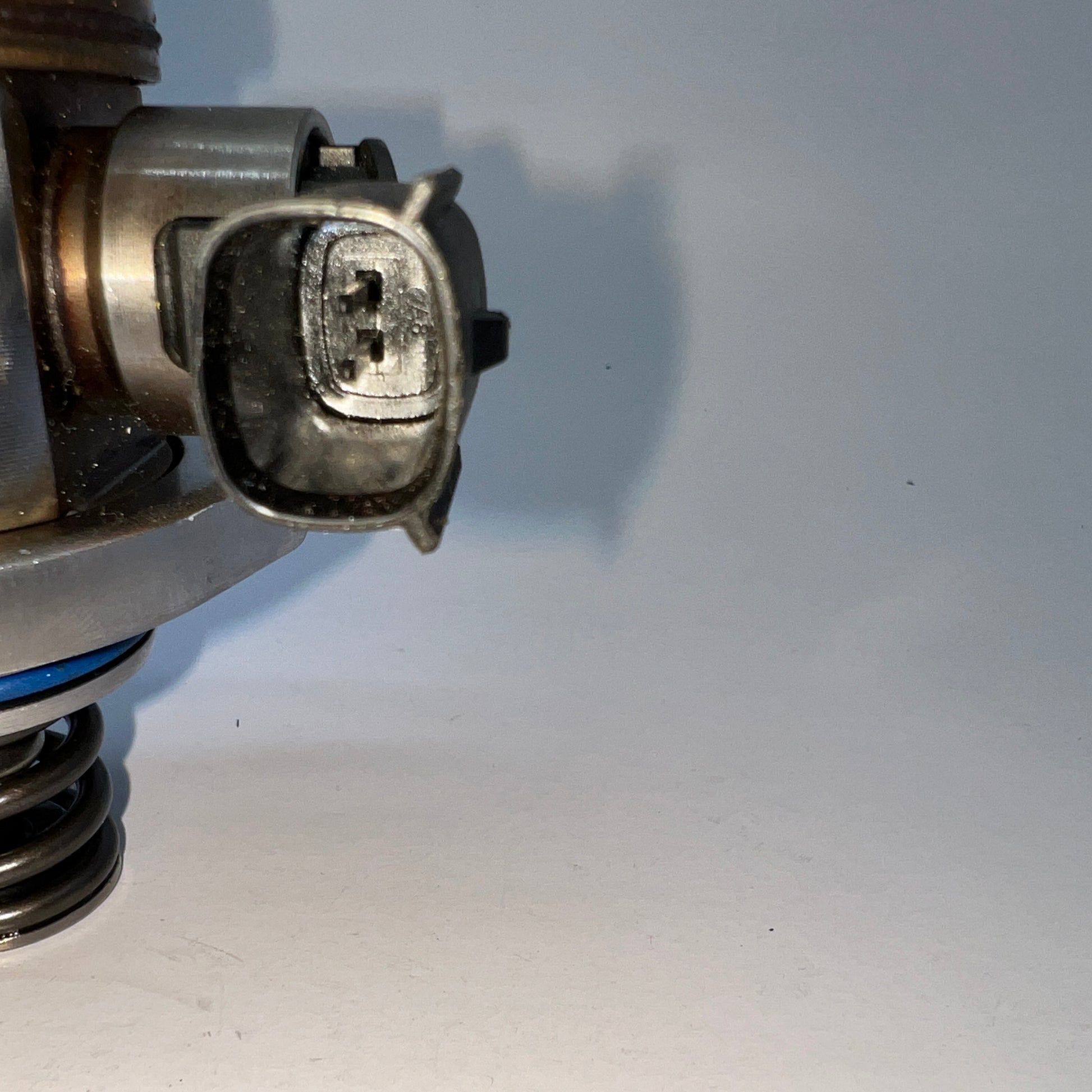 Bomba Gas Alta Presion Chev1.3 Trailblazer/Encore 20-24