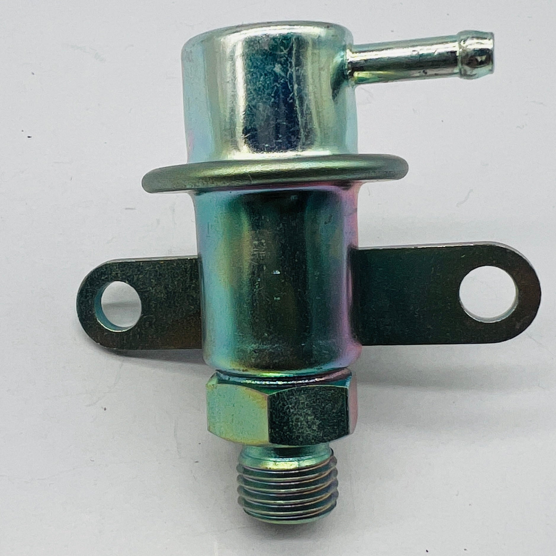 Regulador De Presion Gasolina Ford 4.0 Explorer Ranger 98-00