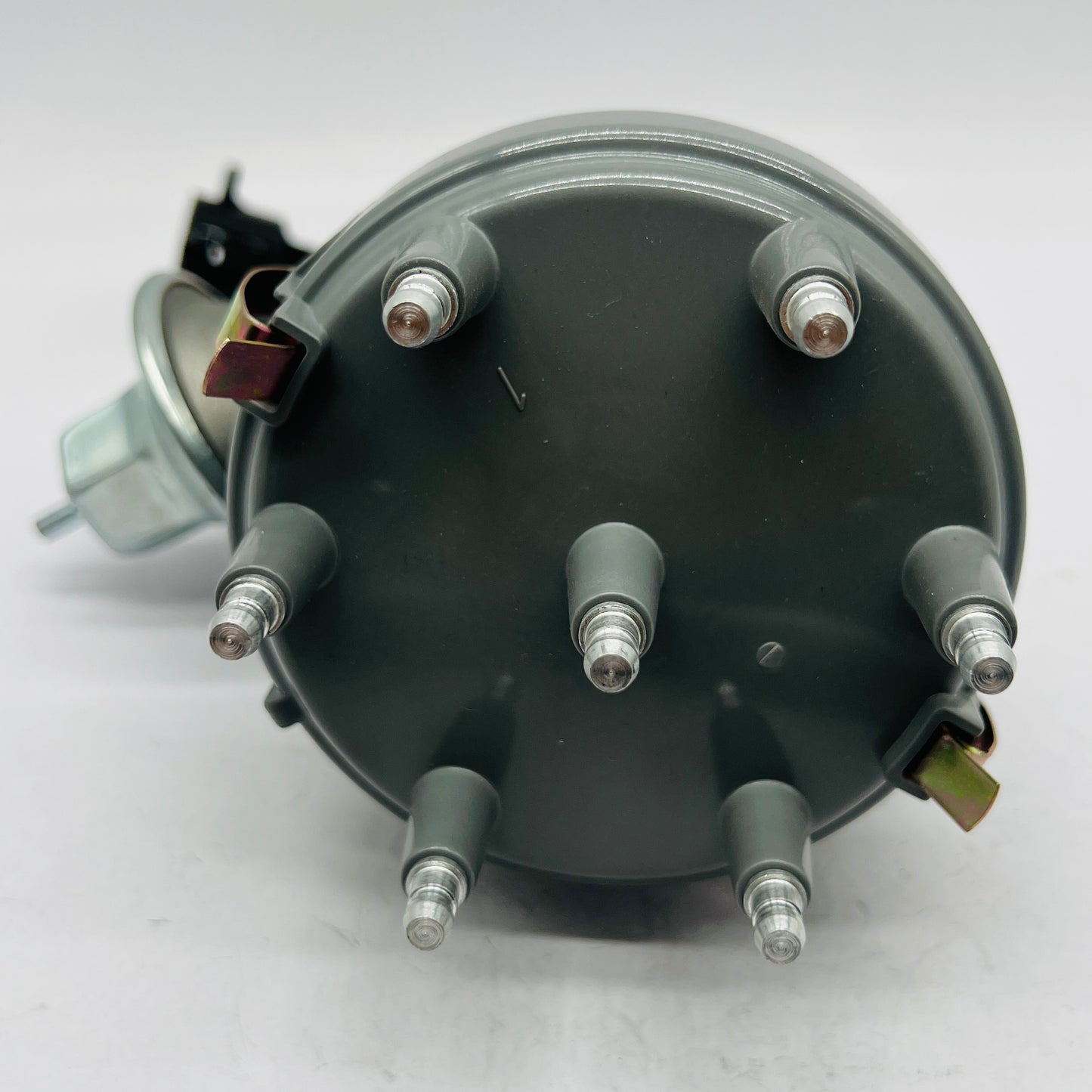 Distribuidor Ford 3.0 3.8