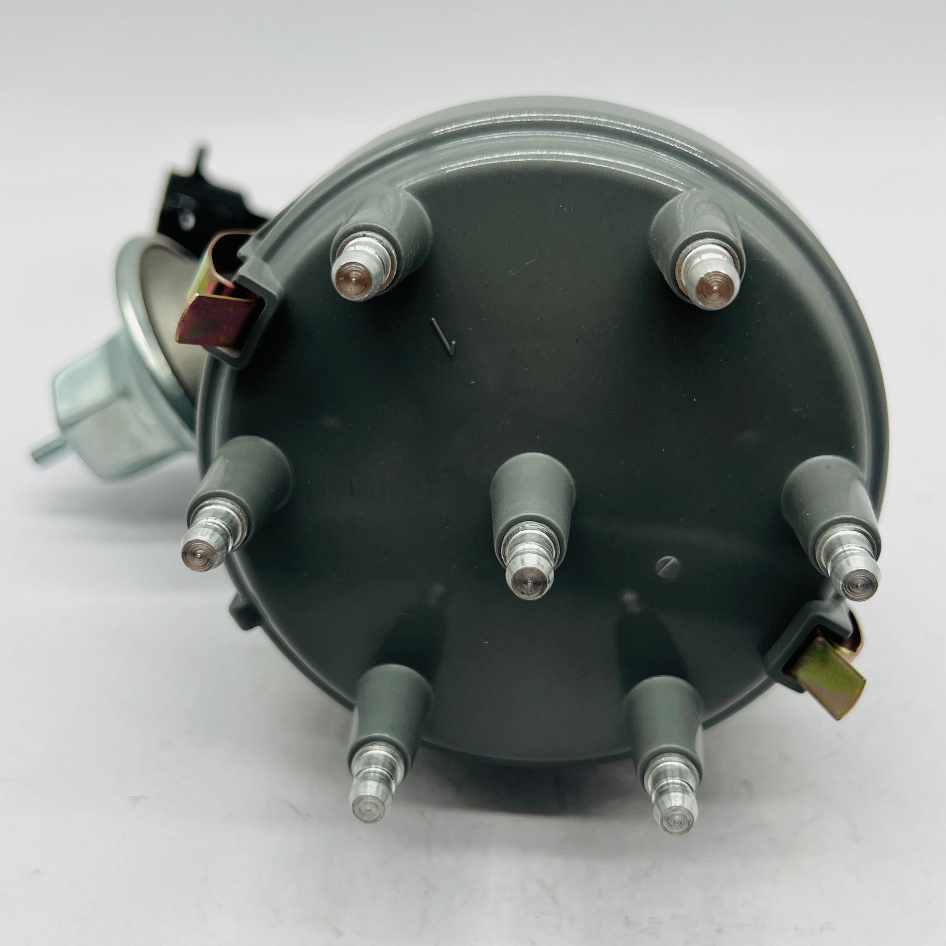 Distribuidor Ford 3.0 3.8