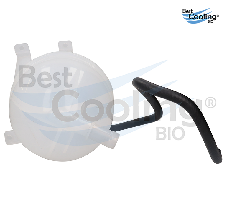 Deposito Anticongelante Ford 4.2 4.6 5.4 E150 E250 97-04