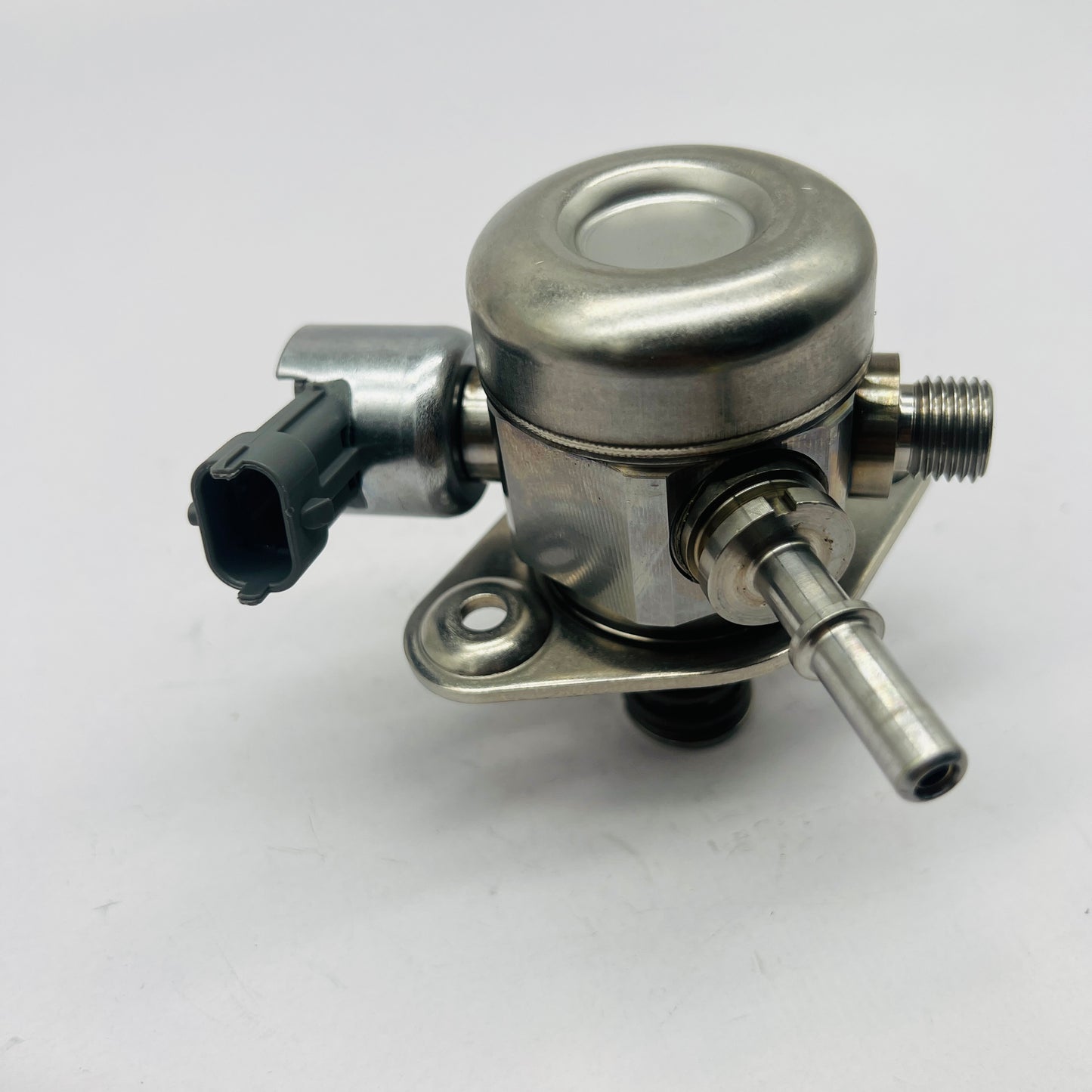 Bomba Gas Alta Kia Hyundai Sorento Sonata