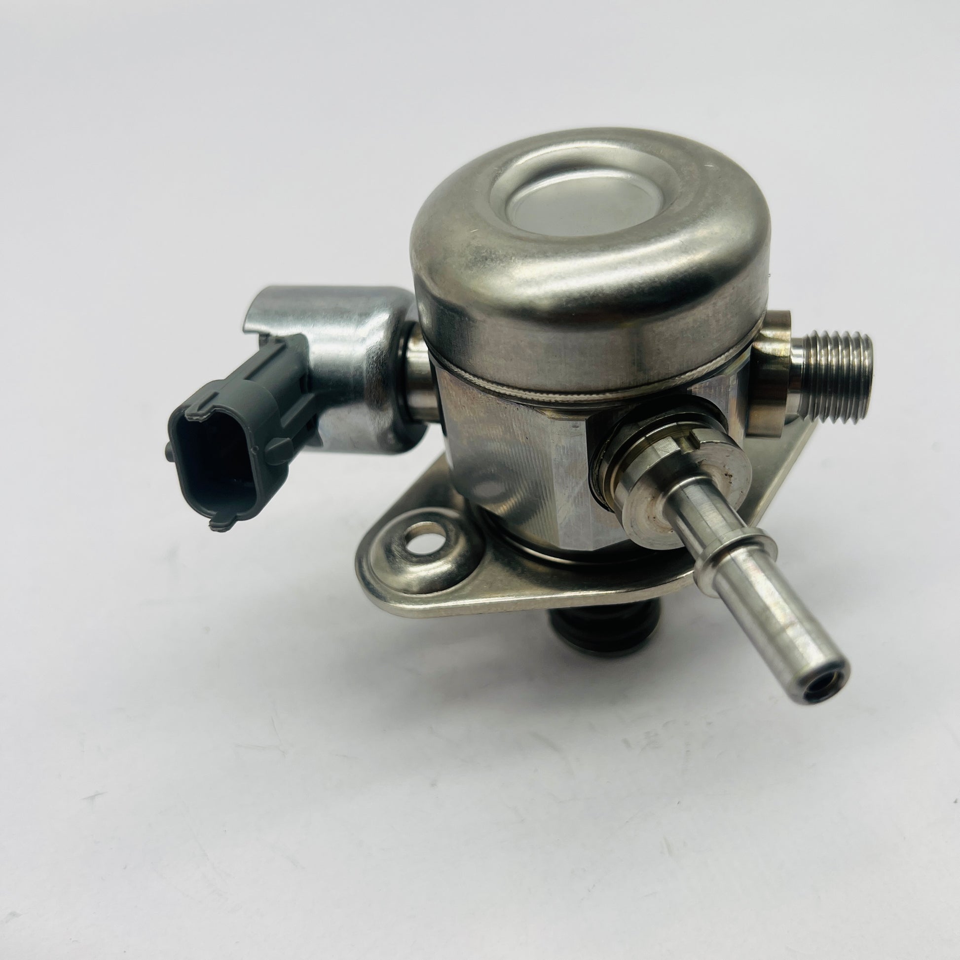 Bomba Gas Alta Kia Hyundai Sorento Sonata