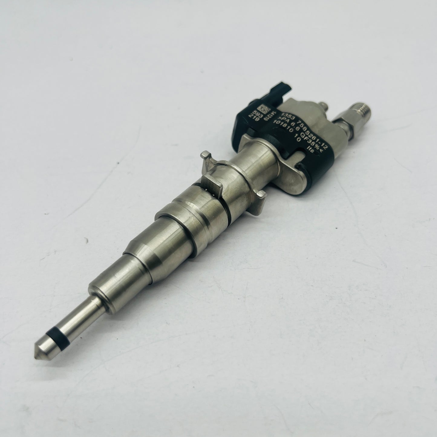 Inyector Bmw 135 335 535 550 650 750 X5 X6 07-16