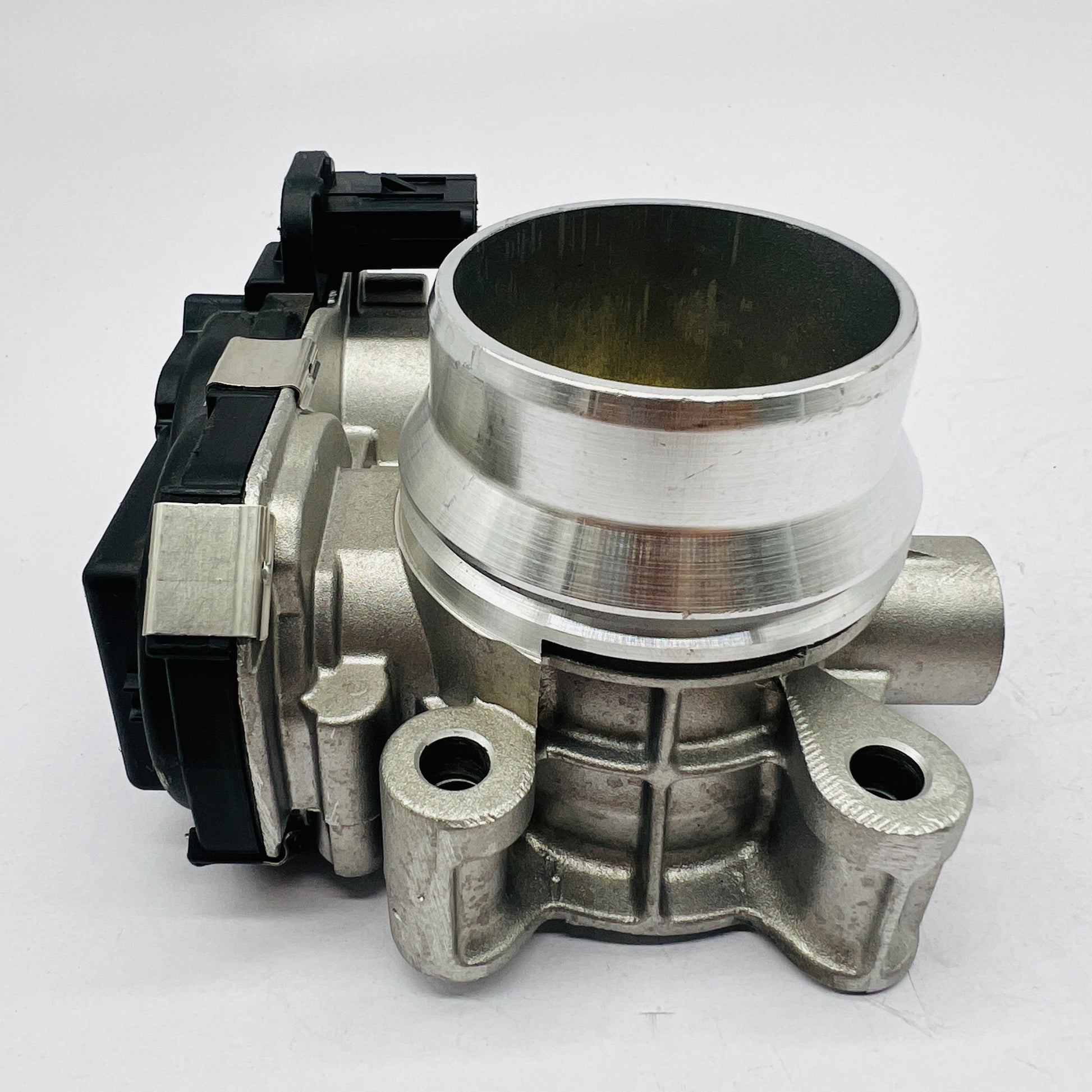 Cuerpo Chev 1.4 Spark 16-21 ORIGINAL