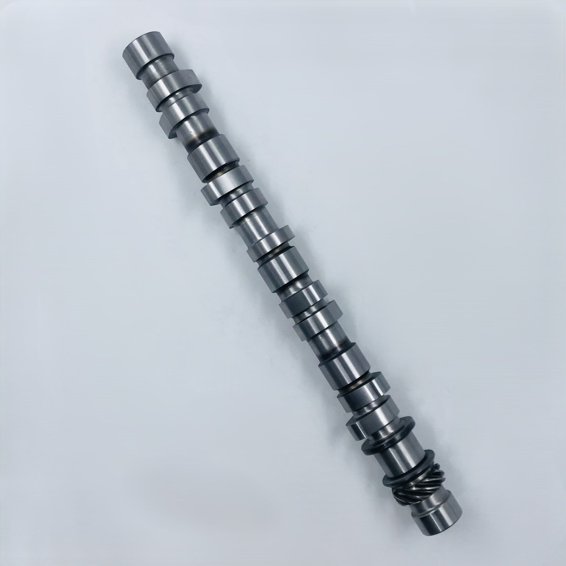 Arbol Levas Mits 2.4 8V Levas Baja 42.4M  Esp