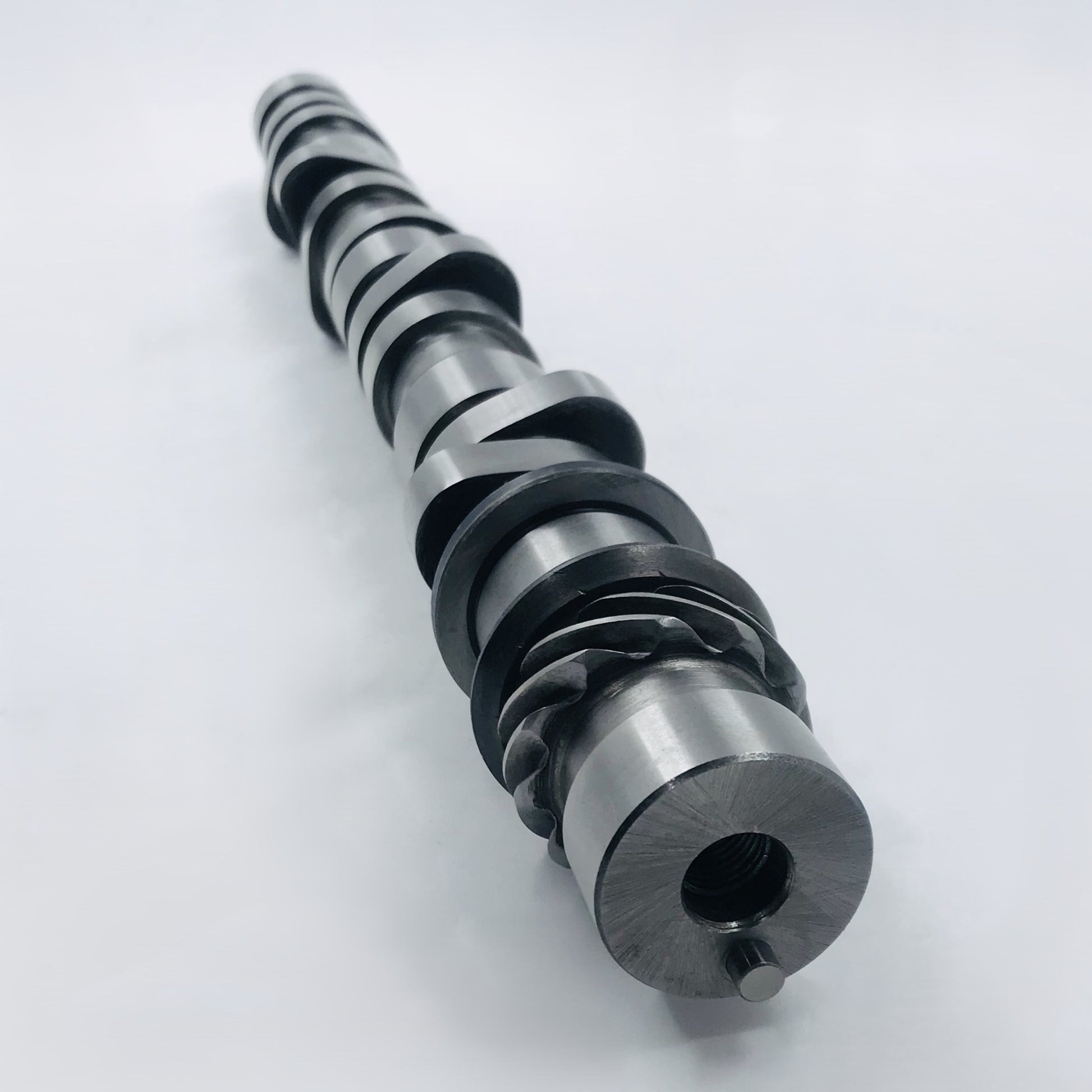 Arbol Levas Mits 2.4 8V Levas Baja 42.4M  Esp