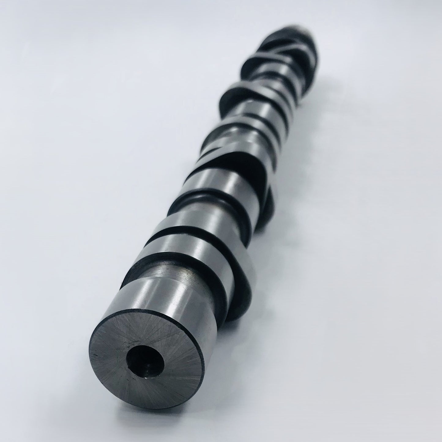 Arbol Levas Mits 2.4 8V Levas Baja 42.4M  Esp