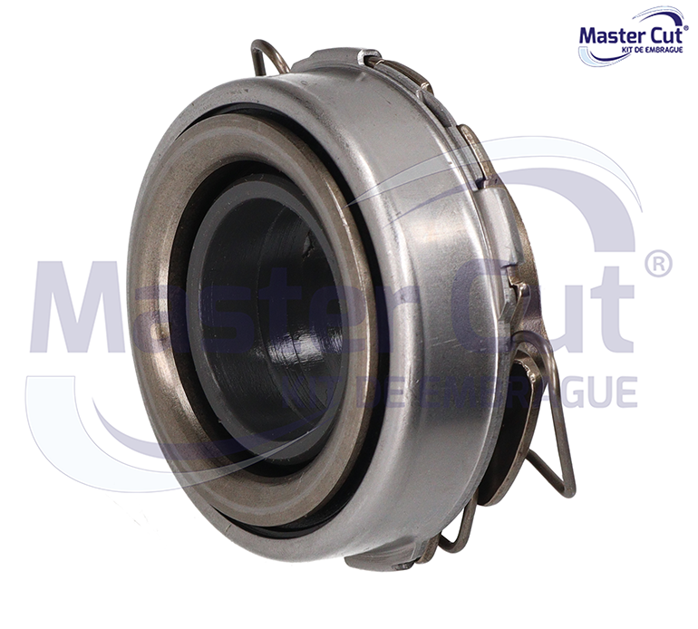 Collarin Toyota 1.5 Avanza 07-21