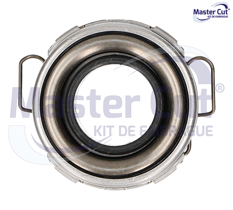 Collarin Toyota 1.5 Avanza 07-21