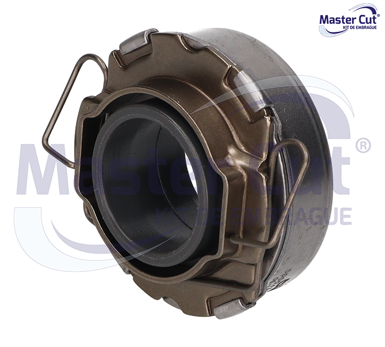 Collarin Toyota 1.5 Avanza 07-21