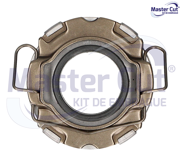 Collarin Toyota 1.5 Avanza 07-21