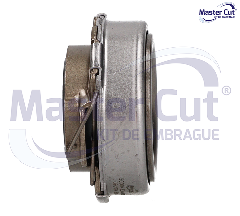 Collarin Toyota 1.5 Avanza 07-21
