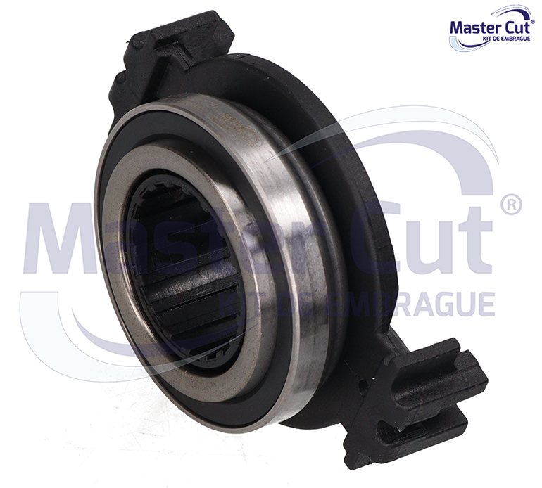 Collarin Peugeot 1.4 1.6 206 00-09 Patas