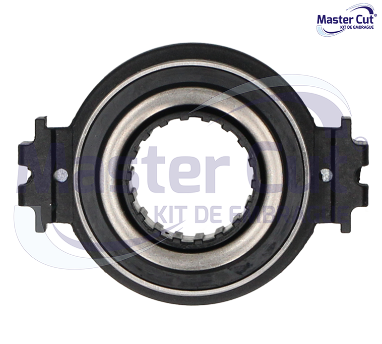 Collarin Peugeot 1.4 1.6 206 00-09 Patas