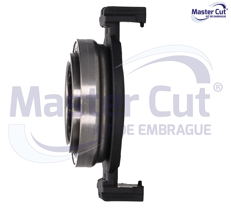 Collarin Peugeot 1.4 1.6 206 00-09 Patas