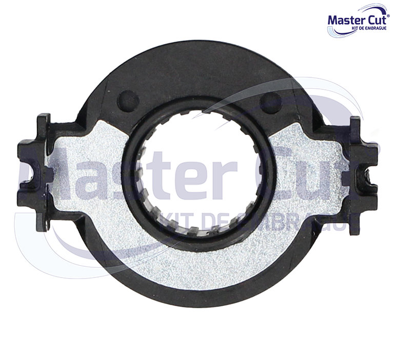 Collarin Peugeot 1.4 1.6 206 00-09 Patas