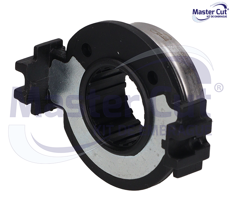 Collarin Peugeot 1.4 1.6 206 00-09 Patas