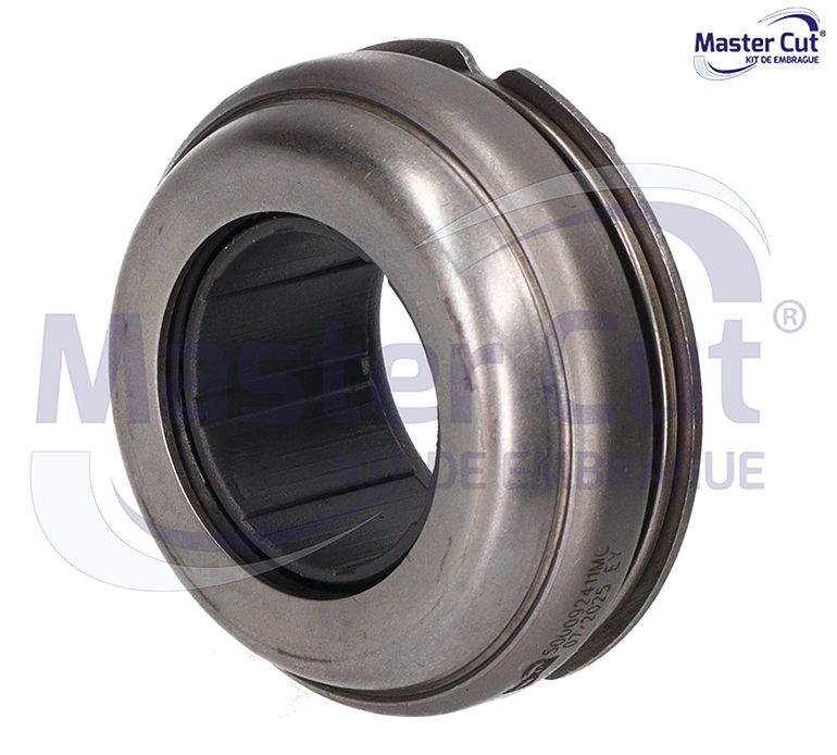 Collarin Peugeot 1.4 1.6 207 Partner 02-19 Cuadrito