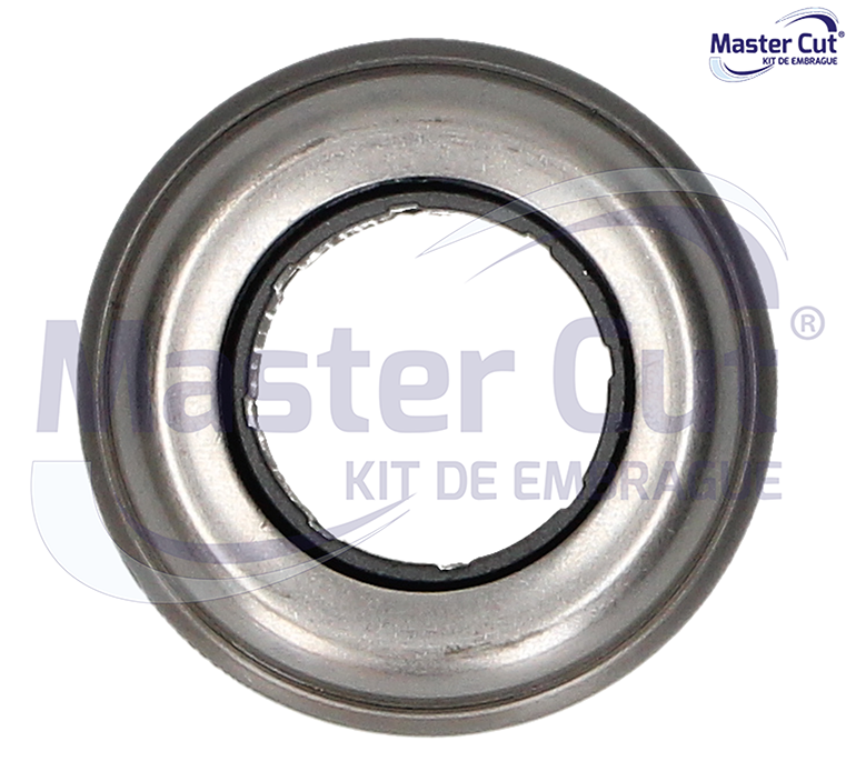 Collarin Peugeot 1.4 1.6 207 Partner 02-19 Cuadrito