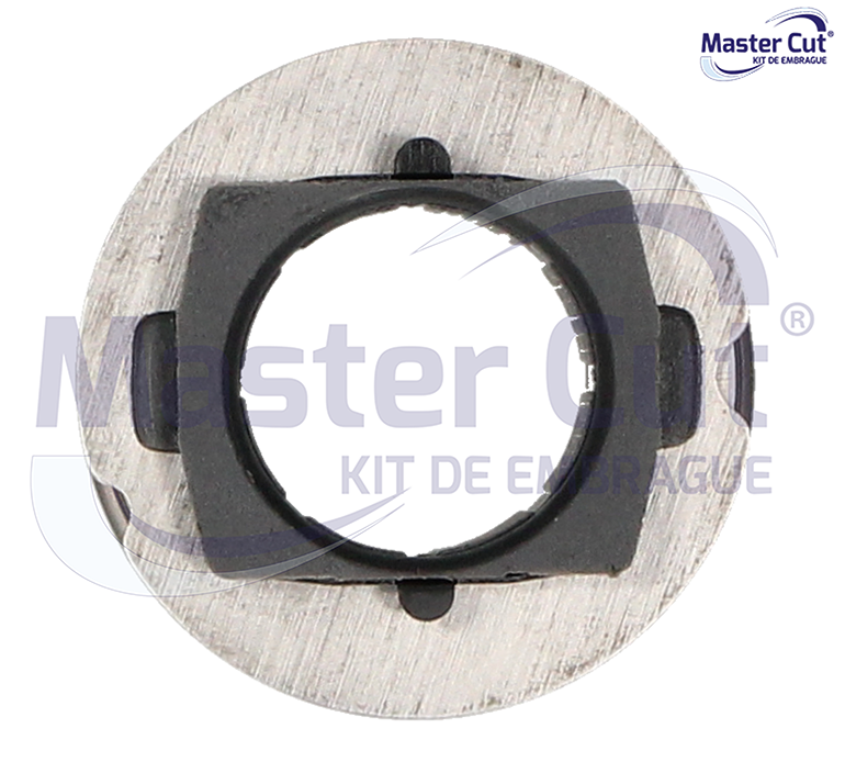 Collarin Peugeot 1.4 1.6 207 Partner 02-19 Cuadrito