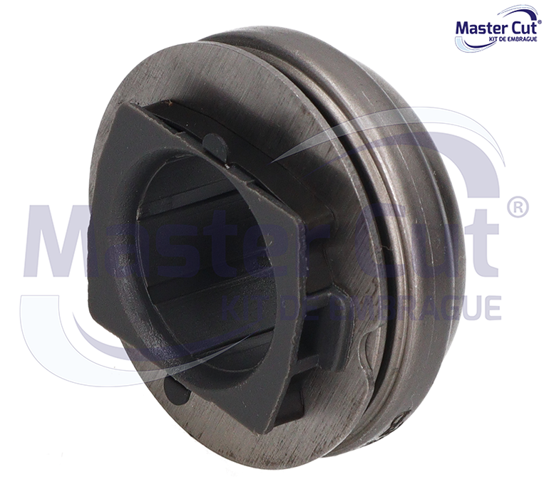 Collarin Peugeot 1.4 1.6 207 Partner 02-19 Cuadrito