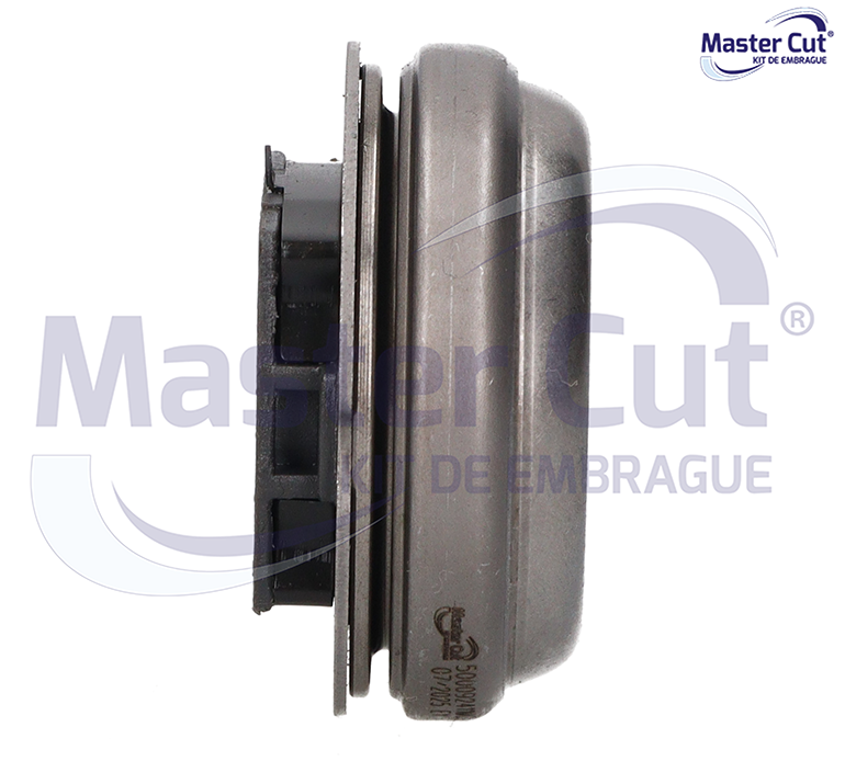 Collarin Peugeot 1.4 1.6 207 Partner 02-19 Cuadrito