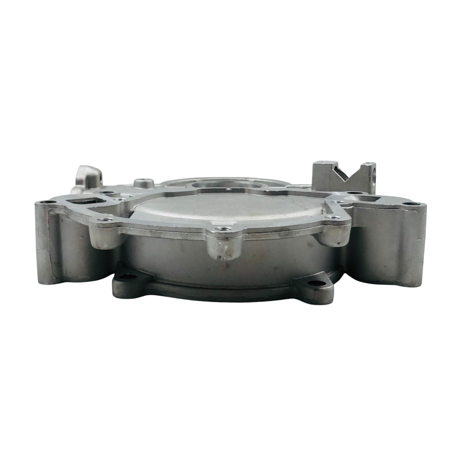 Tapa Distribucion Ford 4.2 4.7 5.0 5.2 5.8 71-85