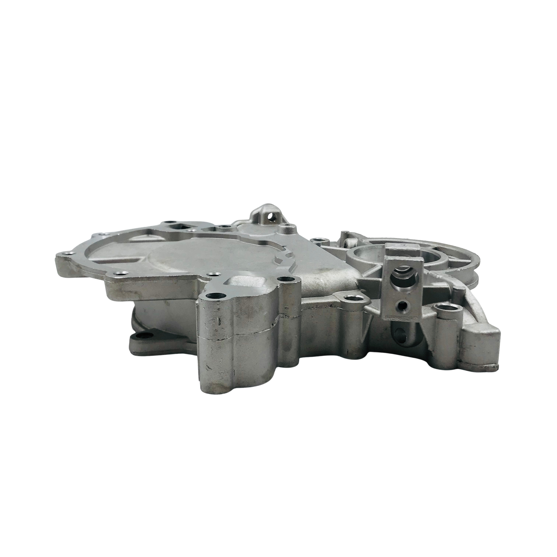 Tapa Distribucion Ford 4.2 4.7 5.0 5.2 5.8 71-85