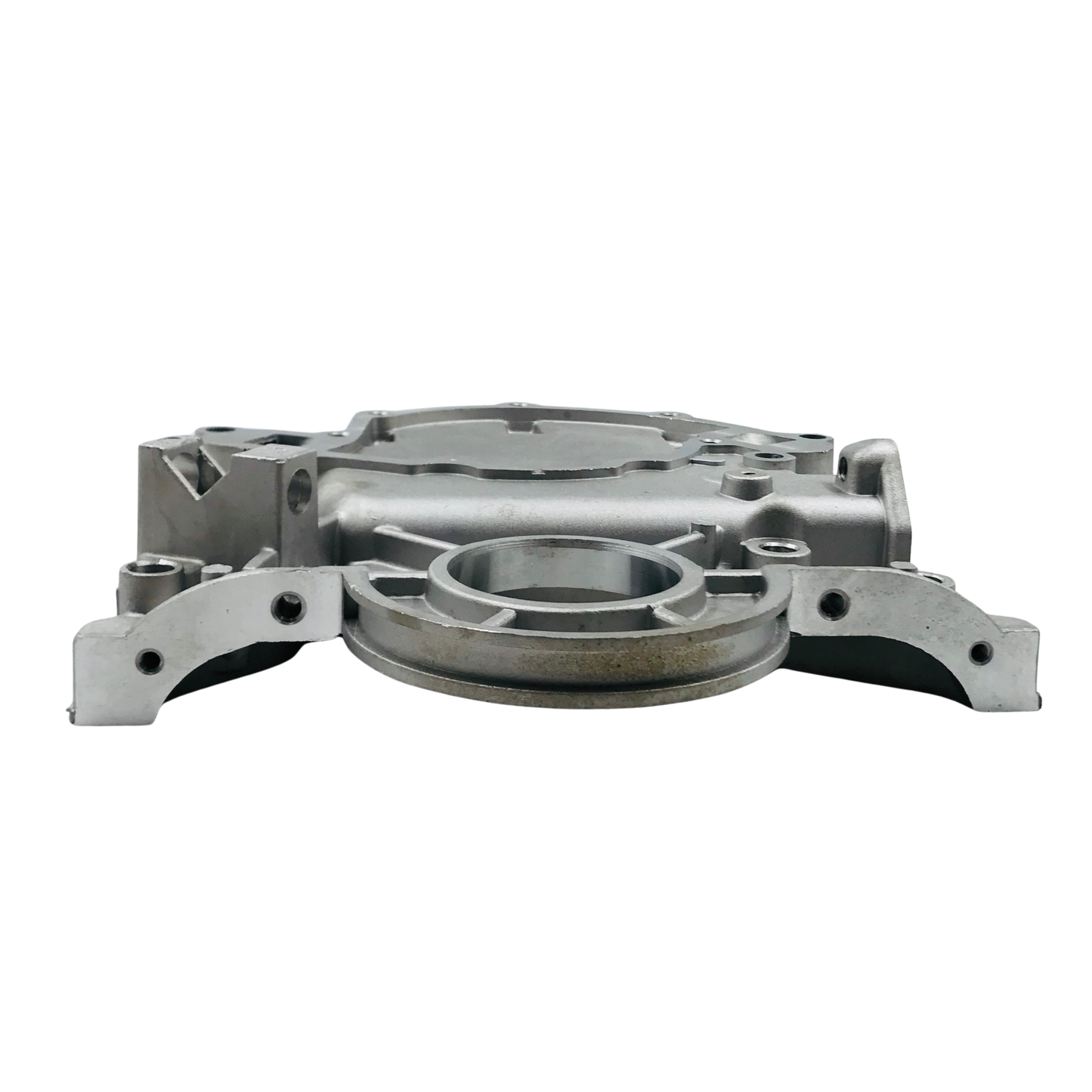 Tapa Distribucion Ford 4.2 4.7 5.0 5.2 5.8 71-85