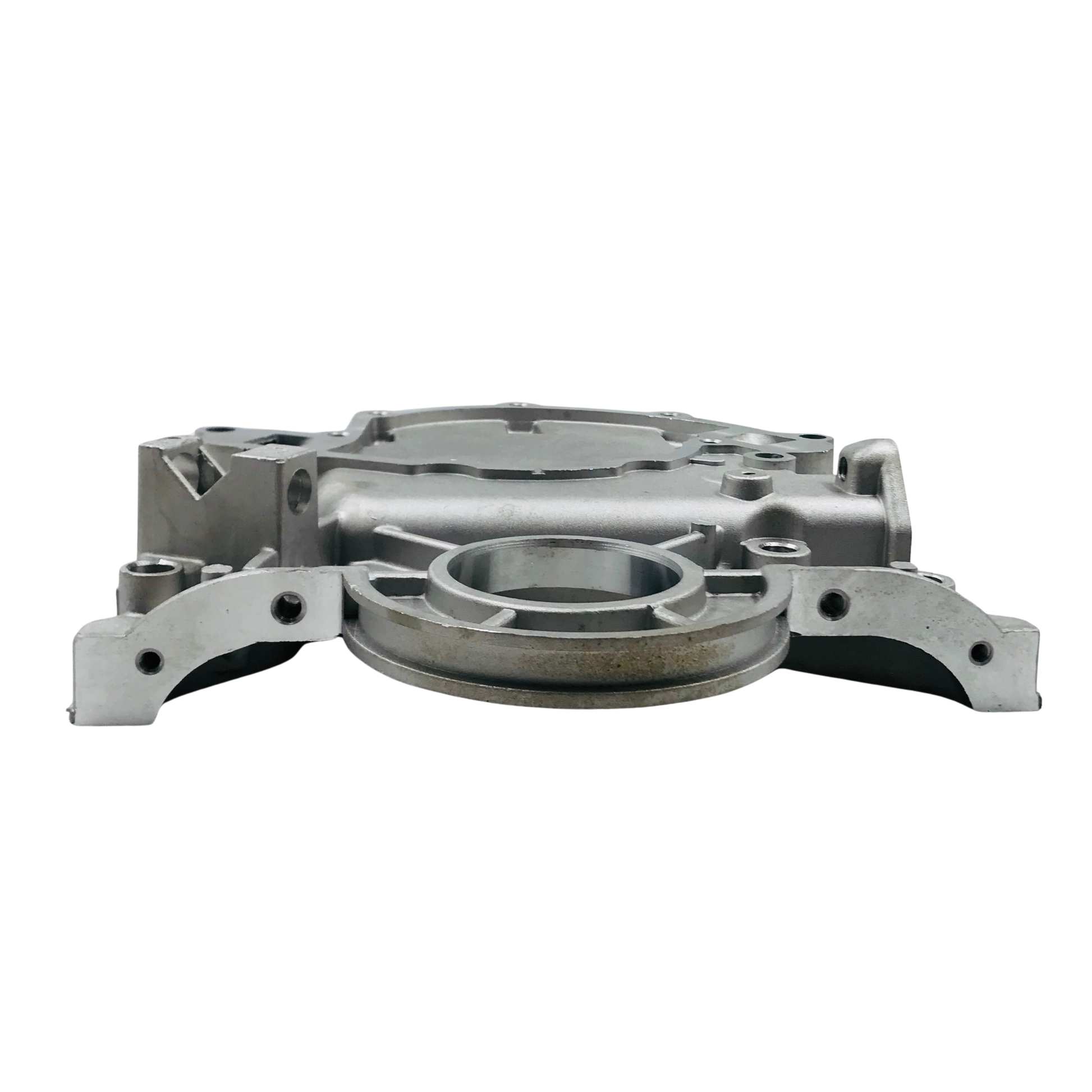 Tapa Distribucion Ford 4.2 4.7 5.0 5.2 5.8 71-85