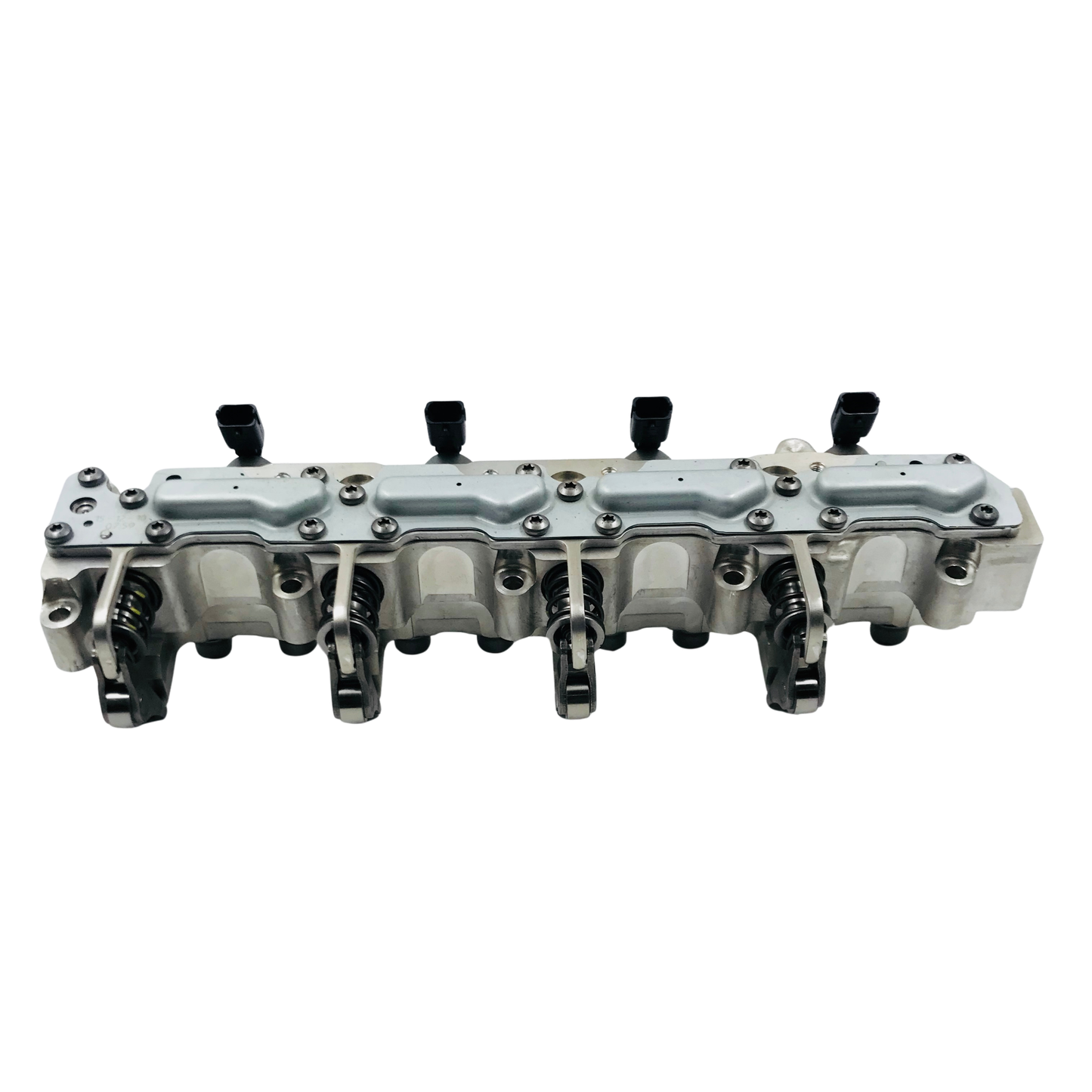 Multiair Chrysler 2.4 Compass Promaster Cherokee 13-23 Original