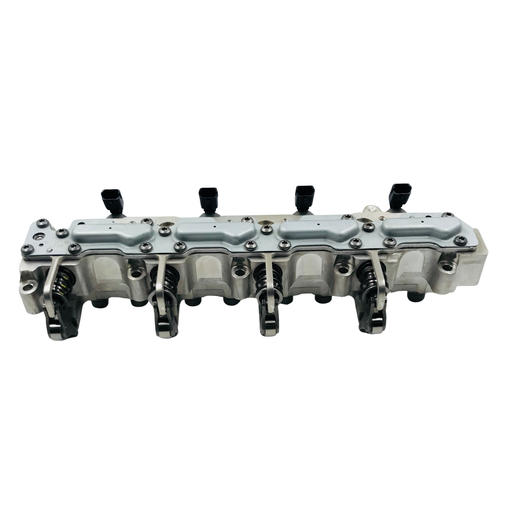 Multiair Chrysler 2.4 Compass Promaster Cherokee 13-23 Original