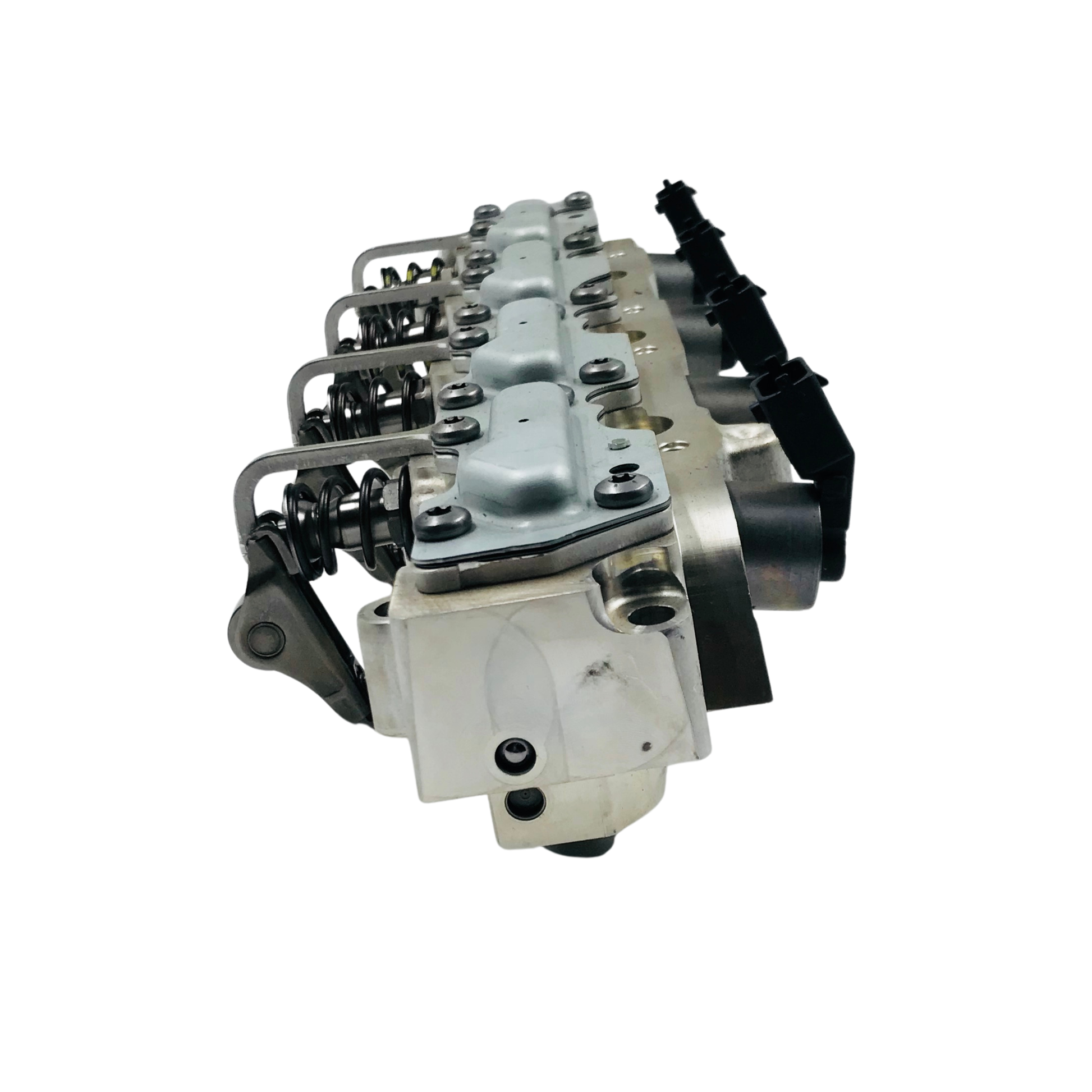 Multiair Chrysler 2.4 Compass Promaster Cherokee 13-23 Original