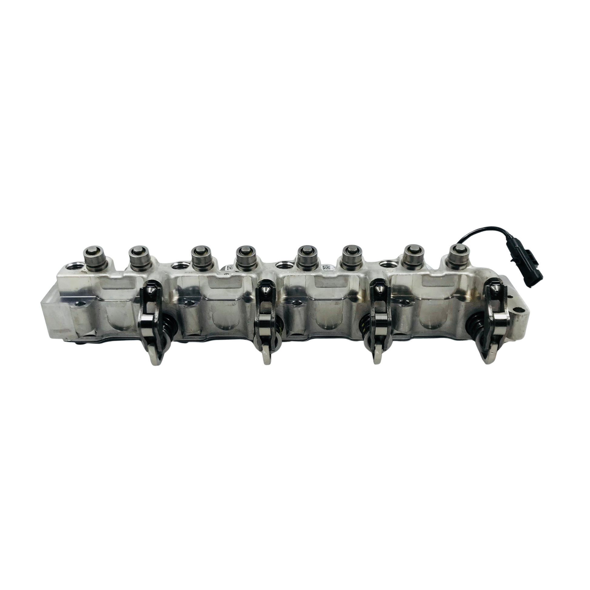 Multiair Chrysler 2.4 Compass Promaster Cherokee 13-23 Original