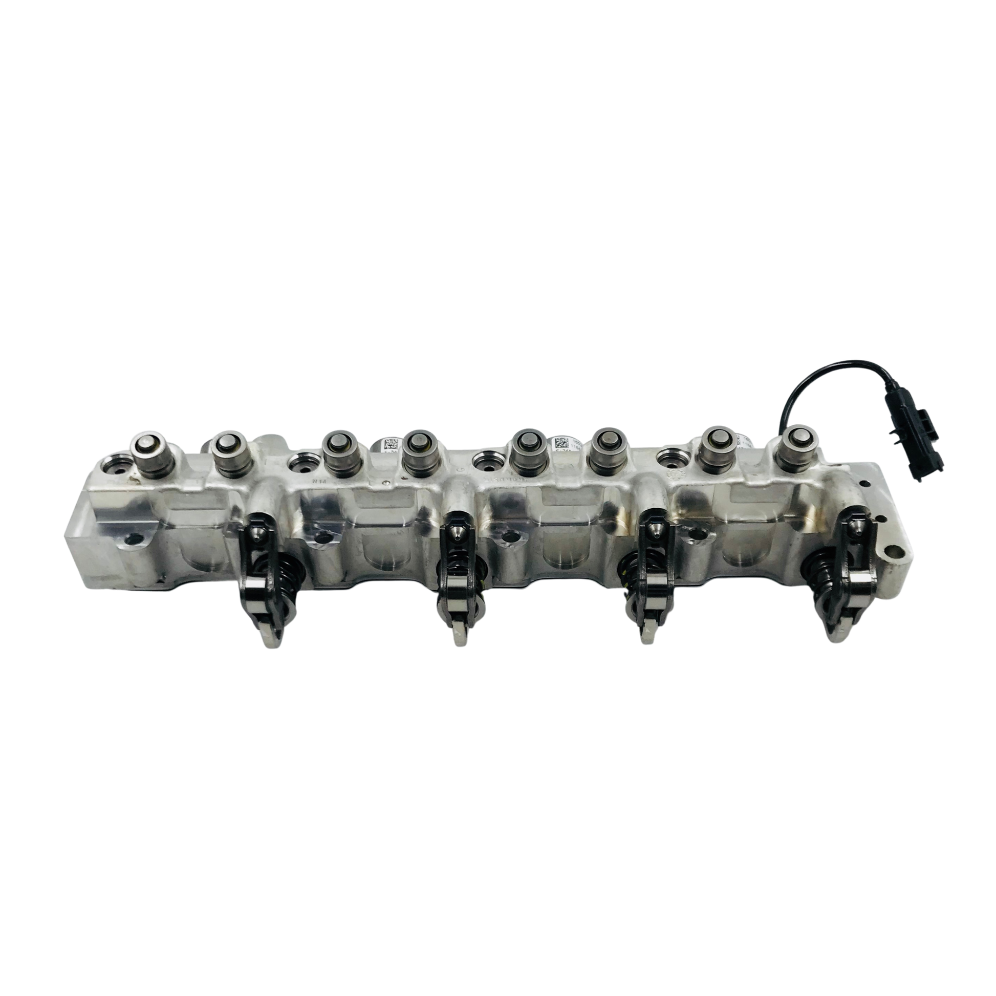 Multiair Chrysler 2.4 Compass Promaster Cherokee 13-23 Original