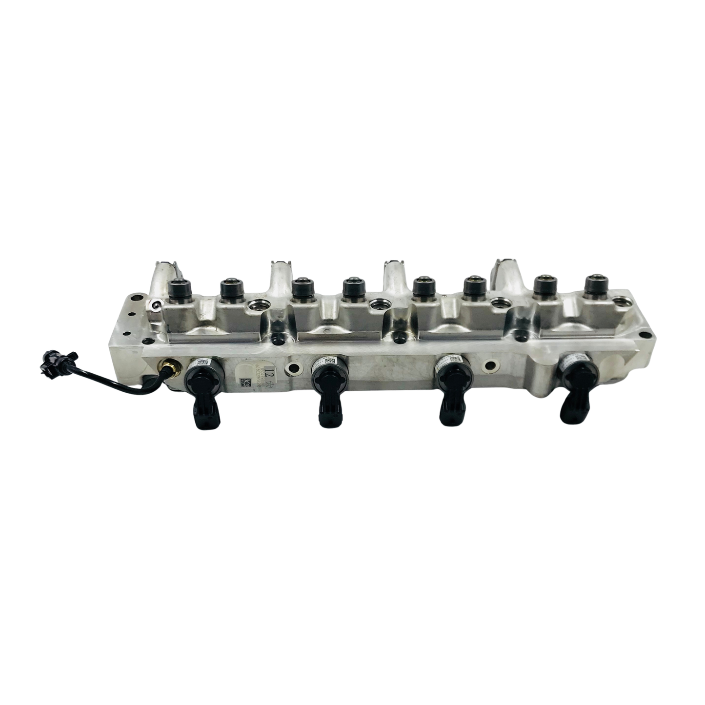 Multiair Chrysler 2.4 Compass Promaster Cherokee 13-23 Original