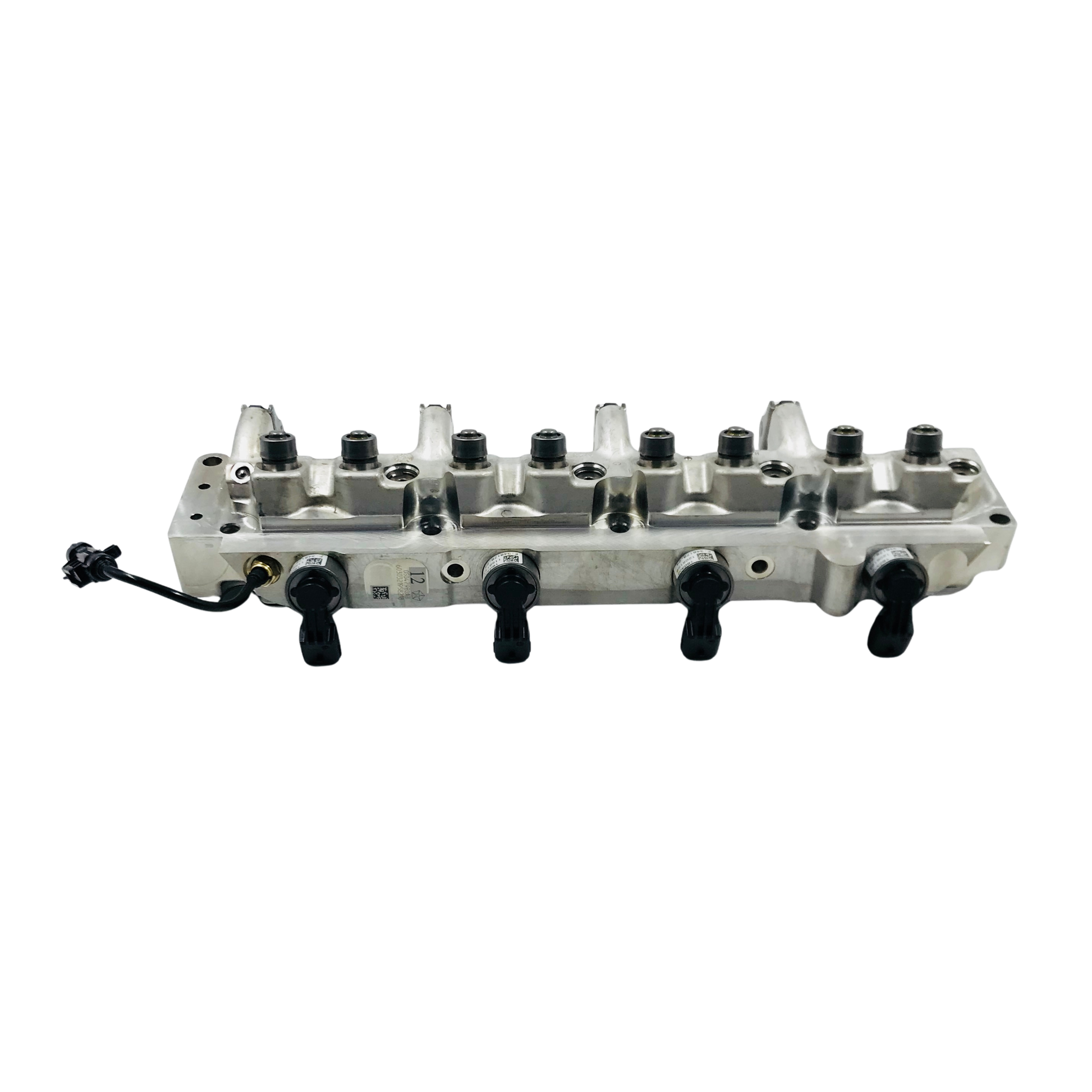 Multiair Chrysler 2.4 Compass Promaster Cherokee 13-23 Original