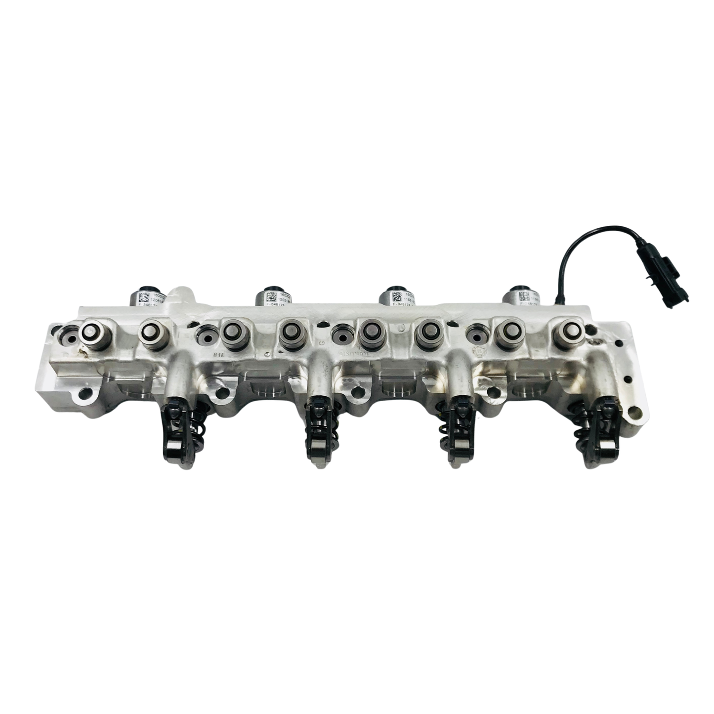 Multiair Chrysler 2.4 Compass Promaster Cherokee 13-23 Original