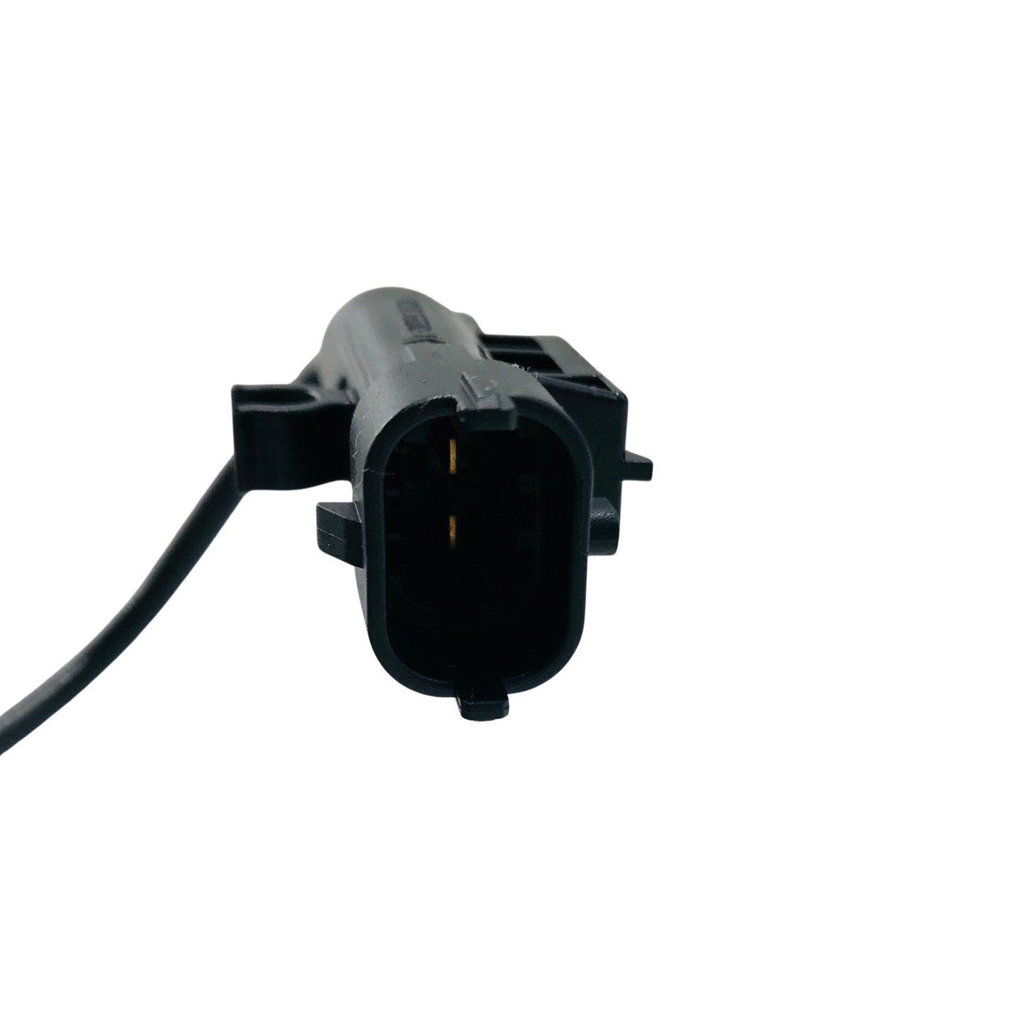 Multiair Chrysler 2.4 Compass Promaster Cherokee 13-23 Original